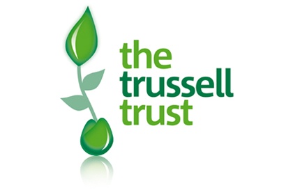 Trussell-Trust-logo1